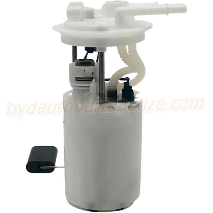 Fuel Pump compatible F3/G3 1.5L F3-1123100 - BYD Car Accessories